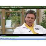 18-04-2010 - kurt_elsasser - orf videos - 1.jpg